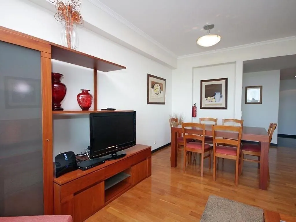 Apartamento Lugar Do Mar ,Wonderful Sea View Funchal